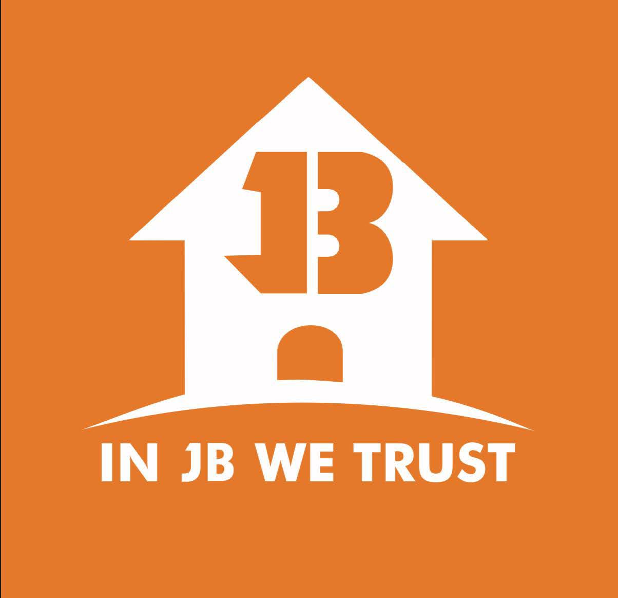 JB Pristine City Logo